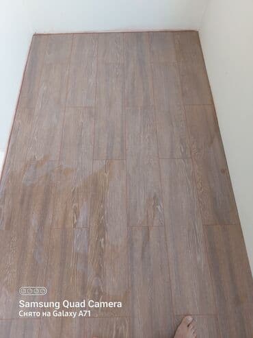 скупка ковер: Обои жабыштырабыз бардык турлорун сапаттуу жана тез — 6