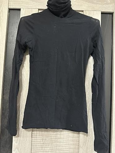 second hand: Освобождаю гардероб, стали маленькими. Цена разная. От 100 сом — 9