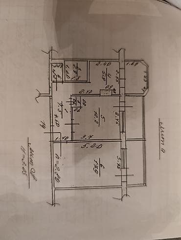 яркий дизайн интерьера квартир: Проектирование | Дома — 1