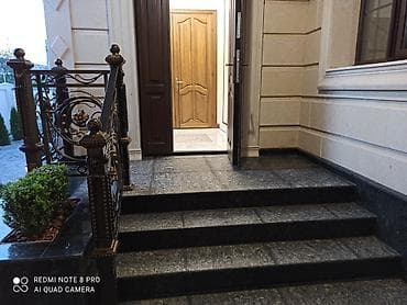 паразитолог бишкек отзывы: Уборка помещений, | Генеральная уборка, Ежедневная уборка, Уборка после ремонта, | Офисы, Квартиры, Дома — 6