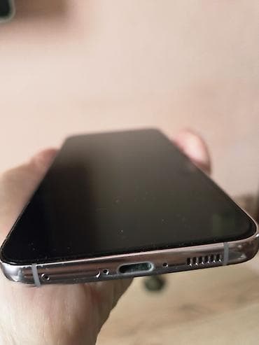 iphone 6 s plus: Samsung Galaxy S23 Plus, Б/у, 256 ГБ, 2 SIM, eSIM — 6