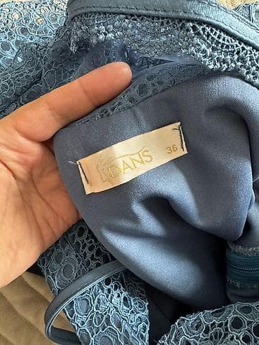 тайские шорты мужские: Повседневное платье — 4