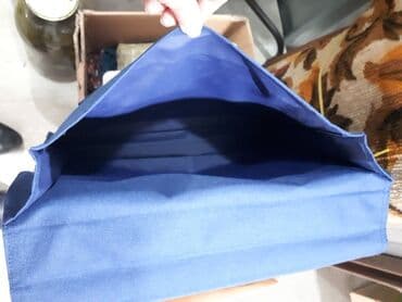 Бижутерия: Сумки для ноутбуки — 4