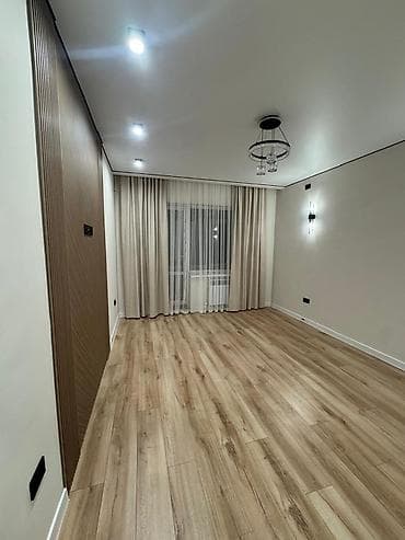 Продажа квартир: 2 комнаты, 75 м², 108 серия, 9 этаж, Дизайнерский ремонт — 2
