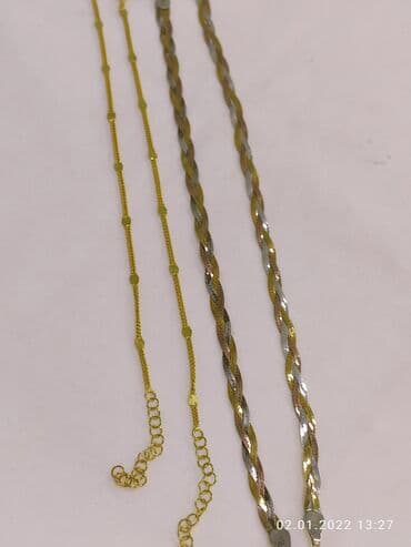 свадебные платья от производителя: Браслет, Проба 925, Новый — 2