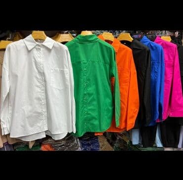 швея надомница брюки: Швея Прямострочка. Джал мкр (в т.ч. Верхний, Нижний, Средний) — 1