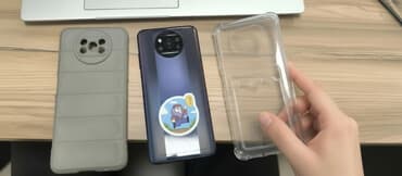пока x3 pro: Poco X3 Pro, Б/у, 256 ГБ, цвет - Синий, 2 SIM — 1