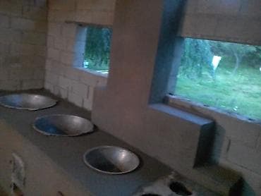 Электрики: Очок салам — 7