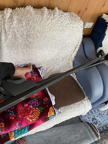 диск ош: Автобокс — 10