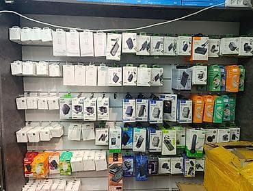 Башка акылдуу сааттар: Спорттук сааттар саат, Кадам өлчөгүч, Суу өткөрбөөчү, Унисекс — 7