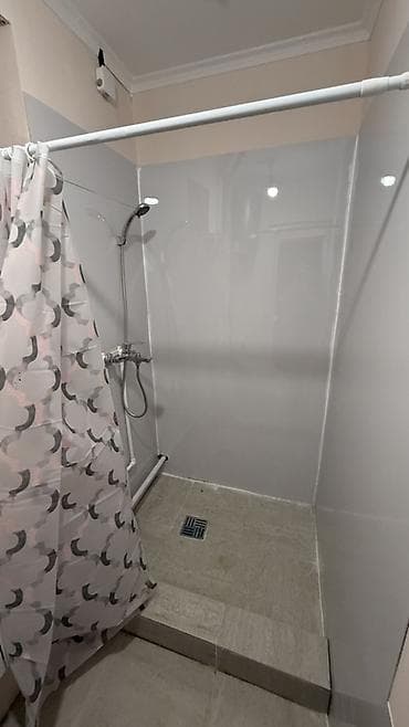 квартиры 2комнатный: 2 комнаты, Без подселения, С мебелью частично — 6