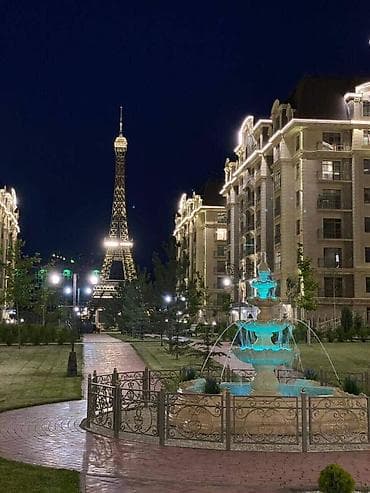 Продажа квартир: 5 и более комнат, 433 м², Гостиничный тип, 1 этаж — 2