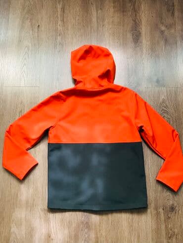 джинсы голубые: Продаю подростковые вещи: куртка на 14-16 лет ( привезли из Канады — 2