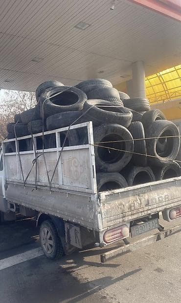 sp 4: Заказать Хендай портер, Переезд — 2