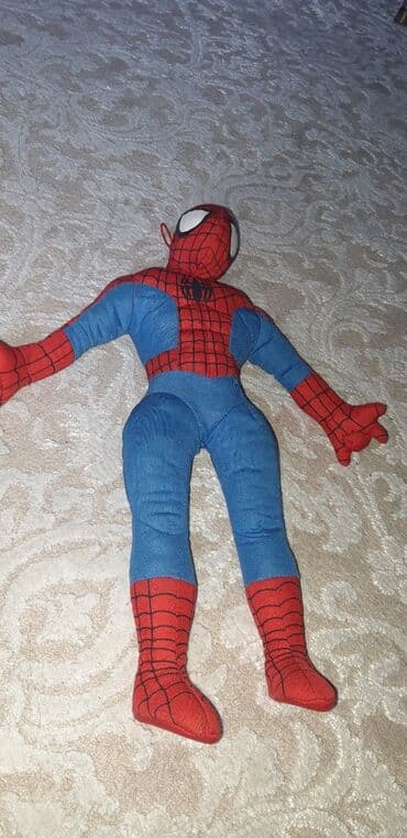 обтекатель на дукати монстр: Шапка,очки для плавания+перчатки+бонус — 2