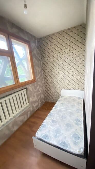 купить квартиру мкр восток 5 бишкек: 3 бөлмө — 11