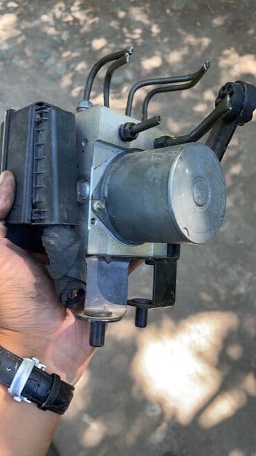 запчасти для опель вектра б: Привозные запчасти на бмв в оригинале от е34 — 9