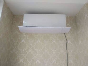 Ремонт кондиционеров в Бишкеке. Профилактика кондиционера at lalafo.kg Ремонт кондиционеров в Бишкеке. Профилактика кондиционера