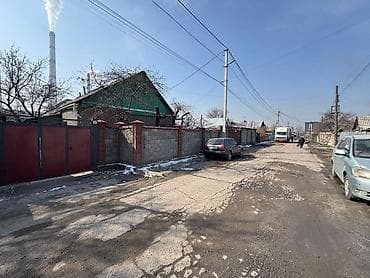 8 соток, Курулуш, Кызыл китеп, Техпаспорт lalafo.kg да 8 соток, Курулуш, Кызыл китеп, Техпаспорт