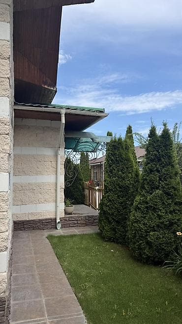 СДАЕТСЯ 1-ый ЭТАЖ КОТТЕДЖА (только СЕМЕЙНЫМ) 🏡 Сдаётся уютный ПЕРВЫЙ