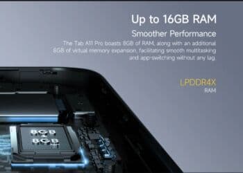 планшеты ноутбуки: Планшет, Acer, память 128 ГБ, 10" - 11", 4G (LTE), Новый, Классический цвет - Серый — 7