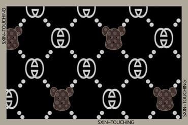 веник с совком цена бишкек: Ковер Новый — 2