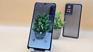 redmi note 7 128: Redmi, Redmi Note 12 Pro+ 5G, Б/у, 256 ГБ, цвет - Белый, 2 SIM — 8