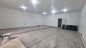 продаю дом бишкек колмо: Сдаю коммерческое помещение под офис, со всеми условиями, кухня — 2