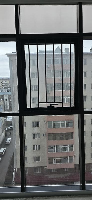 изготовление решеток на окна цена: Решетки для окон — 3