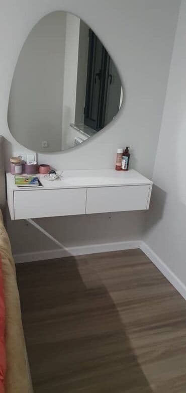 офисные столы цена: Мебель на заказ, Кухня, Стулья, Кухонный гарнитур, Стол — 14