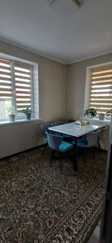 купить дом в григорьевке: Дом, 125 м², 5 комнат, Собственник, Евроремонт — 23