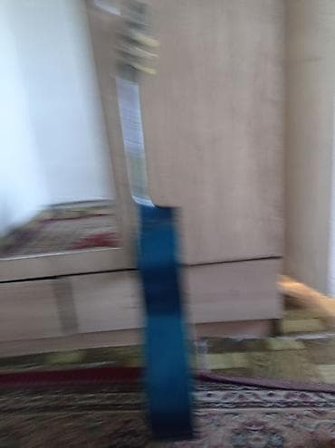 Велосипеддер: Классическая акустическая гитара 4/4, корпус полноразмерный. Цвет — — 6