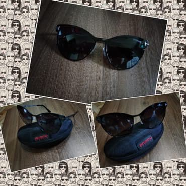 бриллиантовые комплекты фото и цены: Бренд: ROMEO popular Комплект: Укрепленный футляр, коробка и — 1