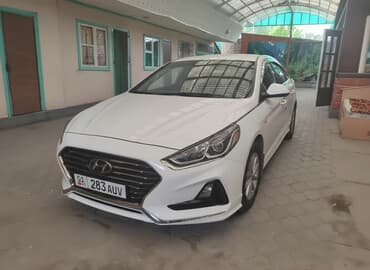 где точно дадут кредит с плохой кредитной историей бишкек: Сдаю Hyundai Sonata, Долгосрочно, С водителем, | Залог, Водительские права — 1