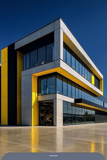 услуги разнорабочего: Мелкосрочные работы, Разнорабочий — 3