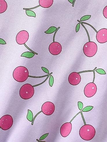 манго турция: Рубашка, цвет - Фиолетовый, Новый — 4