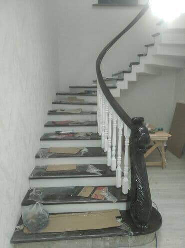 раковины кухонный: Агач тепкичилер — 12