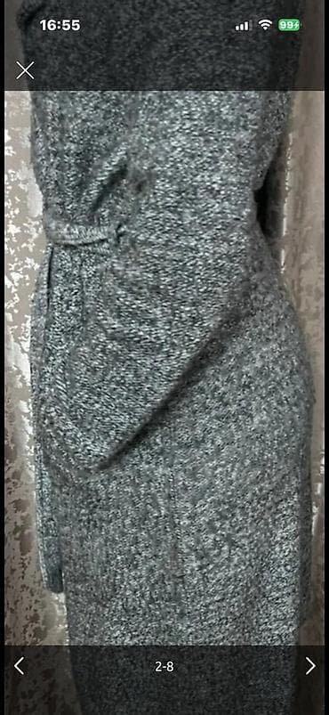 Вечерние платья: Другая одежда на прокат — 2