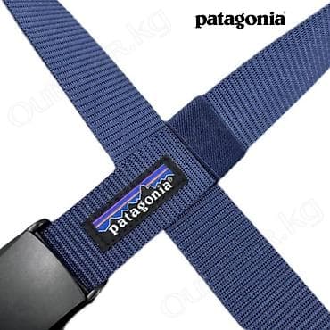 тактич: 🟠 Тактический ремень Patagonia 🟠 ⠀ Тактический ремень Patagonia с — 3
