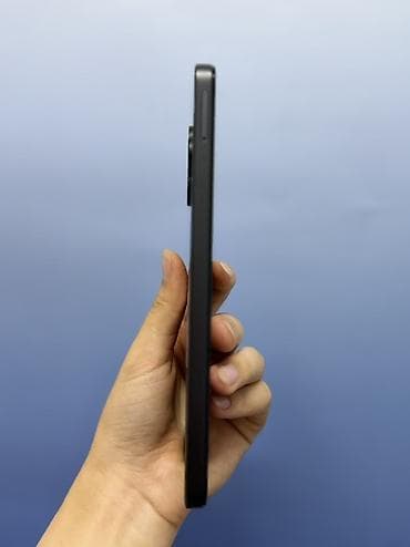 samsung a 3 2016: Honor цвет - Черный, В рассрочку, 2 SIM — 3