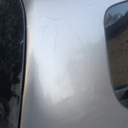 матис машына: Honda Fit: 2003 г., 1.5 л, Автомат, Бензин, Хэтчбэк — 13