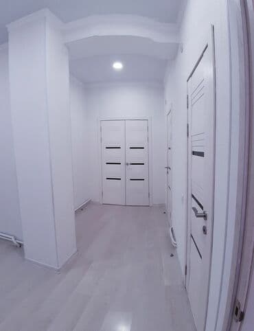 арендовать квартиру для офиса: Продаётся элитная квартира возможная под бизнес, в центре города — 9