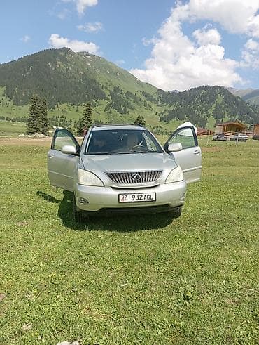 швея жумуш издейм бишкек: Междугороднее такси Алматы — Бишкек - Маршрут: Алматы ↔ Бишкек — 10