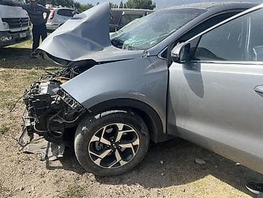 субару аскент бишкек: Kia Sportage (последнее поколение)—год выпуска 2021 обьем 1598 — 4