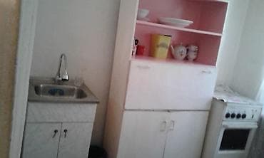 старой серии: 2 комнаты, Собственник, Без подселения, С мебелью полностью — 3