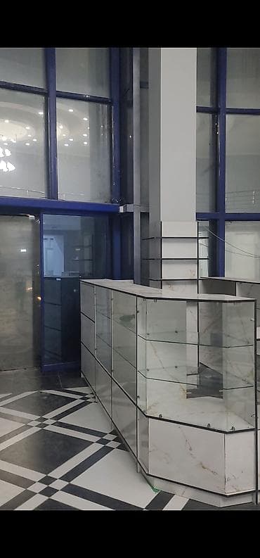 комоды бишкек: Фасад для мебели, Б/у, Другой материал, Платная доставка — 8