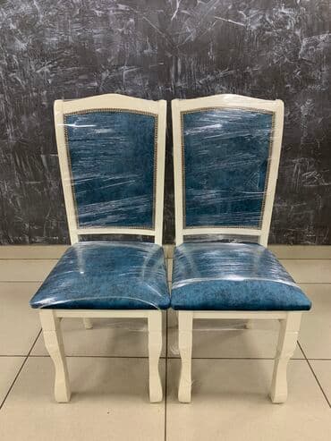 стулья бишкек дёшево: Стулья и столы Производство Кыргызстан Цех «12 стульев» Отборная — 5