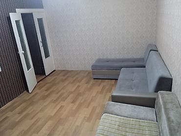 Квартиры: 1 комната, Собственник, С мебелью частично — 4