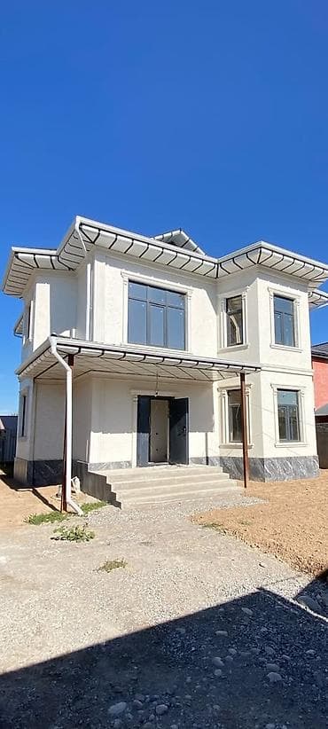 Терезелер жана комплектөөчүлөр: Фасадды оңдоп-түздөө | Жабыштырып жасоо, Рамкалар | Суюк травертин | Пенопласт, Пеноплекс, Базальт 6 жылдан ашык тажрыйба — 5