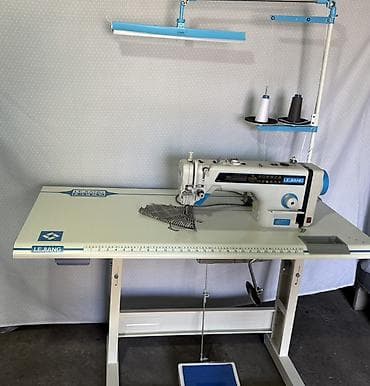 В наличии — 2